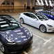 Image for article titled Elon Musk Says Tesla Has A Shot At Breaking Even